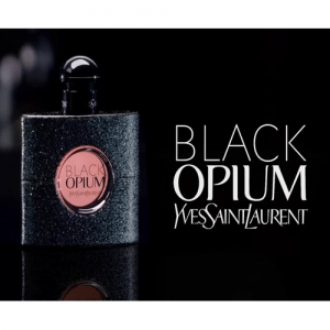 Yves-Saint-Laurent-Black-Opium-For-Women-Eau-de-Parfum
